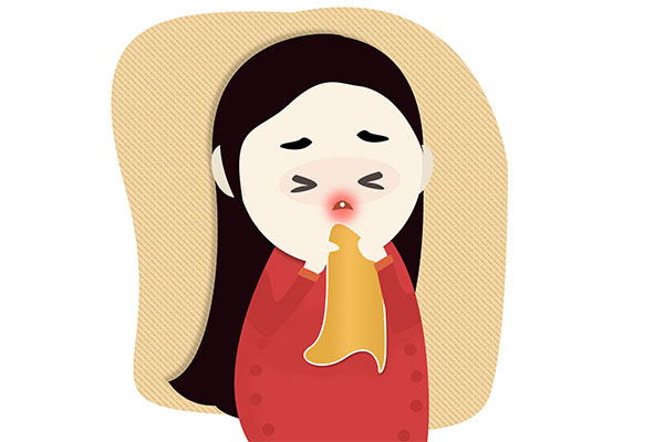 过敏性鼻炎如何根治 过敏性鼻炎该怎么治