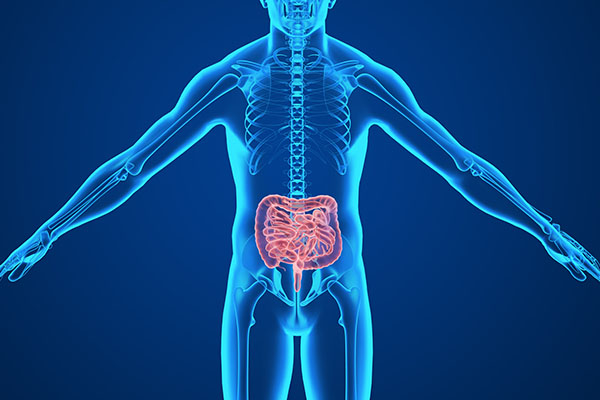肠梗阻是怎么引起的 肠梗阻的症状