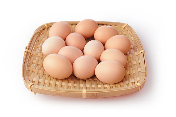 感冒可以吃鸡蛋吗 感冒期间不能吃的食物