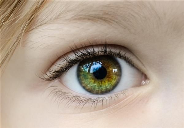 干眼症是怎么引发的？如何避免干眼症?