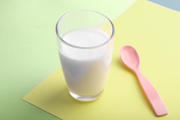 牛奶的功效和作用 喝牛奶的好处？