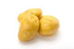 吃土豆会胖吗 土豆的功效与作用？