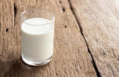 哪些食物有补锌的作用喝牛奶可以补锌吗