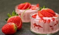 草莓空心是因为激素？这些谣言别再信了！