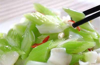 吃菠菜补铁？藏在蔬菜里的“误会”该澄清了