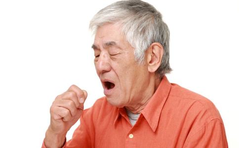 老人春季感冒怎么护理 如何预防老人感冒