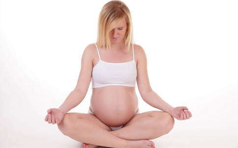 备孕很重要 中医有4个备孕方法
