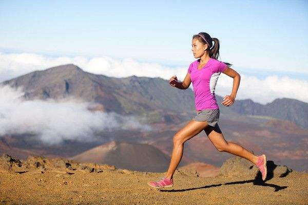 跑步小腿会粗的原因 跑步避免小腿变粗的方法