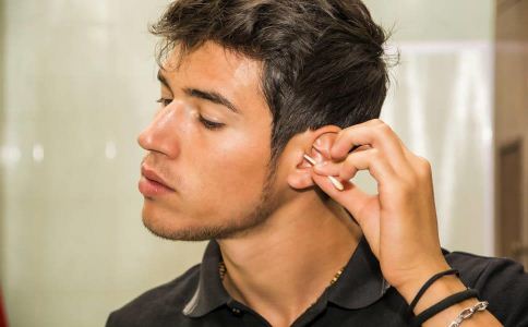 耳朵保健怎么做 护耳请远离噪音