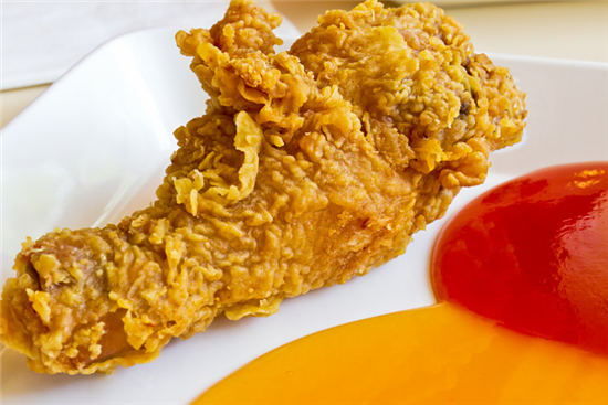 孩子的饮食原则 孩子的饮食禁忌