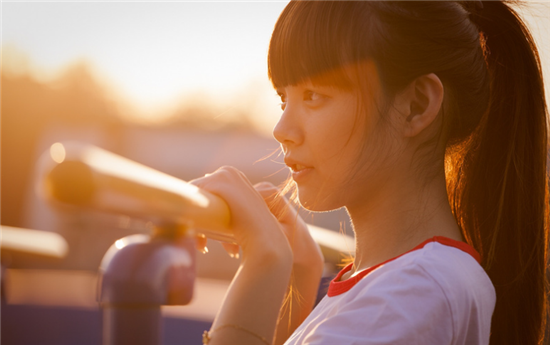 女性失眠解决方法 女性失眠原因