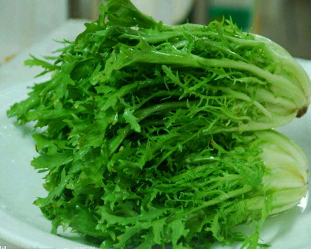 夏季吃什么清热去火，餐桌上少不了的佳品