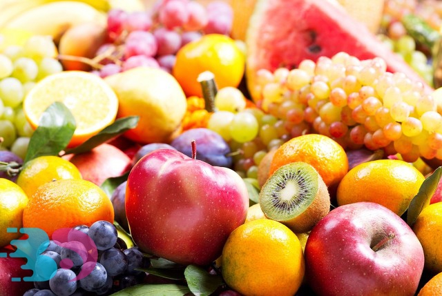 夏季吃哪些水果容易上火，夏季吃水果也要看体