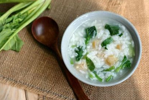 适合糖尿病患者吃的药膳有哪些