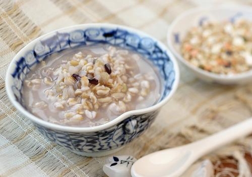 手足口病喝什么汤 用这三种豆子煮汤给孩子喝