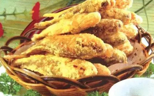 好吃易做的家常菜有哪些 五款家常菜食谱