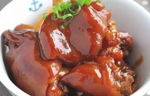 最好吃的下酒菜是什么 各种下酒菜的做法
