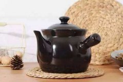 煎煮中药前要清洗吗 煎中药注意事项