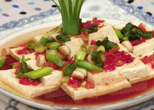 玫瑰花的药用功效 玫瑰花食用方法