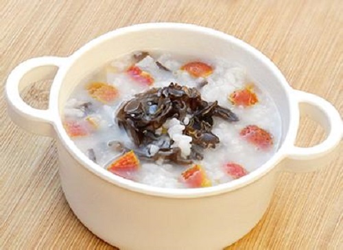玫瑰花的药用功效 玫瑰花食用方法