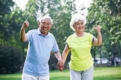 秋季养生注意事项 秋季养生小贴士