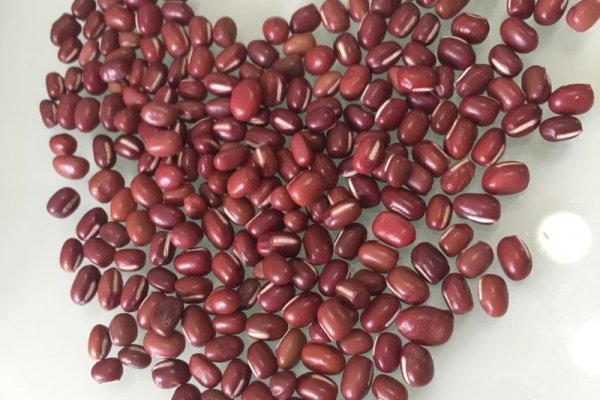 秋冬吃红豆的好处是什么 秋冬吃红豆有哪些功效