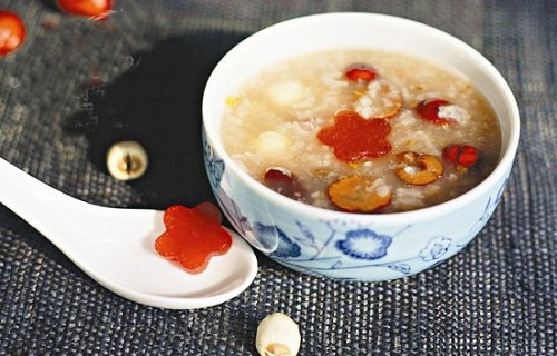 秋天饮食注意事项 秋季饮食要注意什么