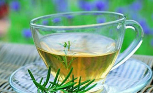 秋季喝什么花茶防秋燥好 秋燥喝什么茶最好
