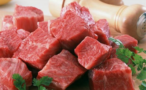 秋季吃什么肉最好 秋天肉类养生食谱