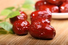 <b>秋季进补应该多吃什么 秋季进补应该多吃的四种</b>