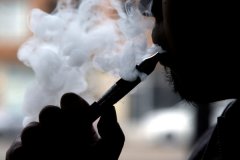 秋季如何养肺 秋季养肺12个三字经