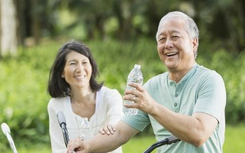 秋天换季容易生哪些病 秋天如何保健