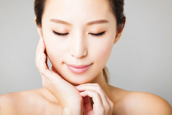 秋季女人饮食关键是什么 秋季女人饮食养阴是关