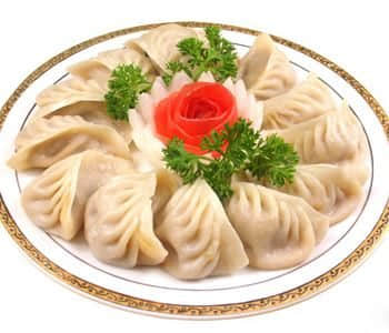 荠菜虾仁饺子的做法 荠菜虾仁饺子的营养价值