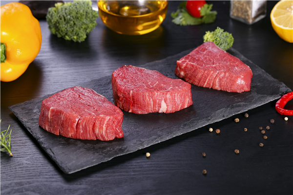 牛肉不能和什么一起吃 吃牛肉的禁忌