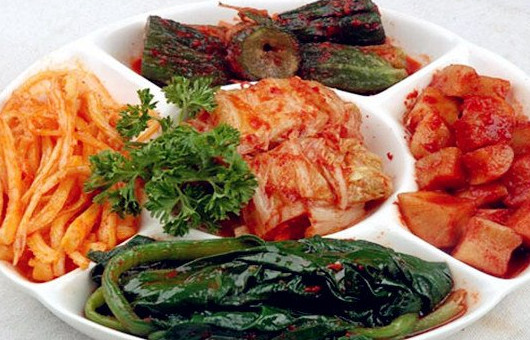 警惕食品安全风险 三种食物少在早市买
