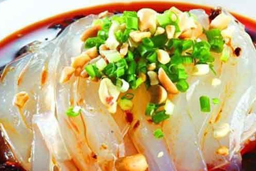 喝酒时千万别吃哪些菜 这四种菜尽量别吃