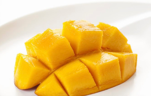 吃芒果有哪些禁忌 什么样的人不适合吃芒果