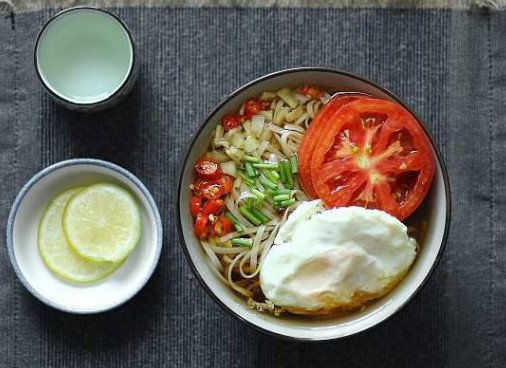 三种养胃食物越吃越伤胃 最适合胃病养胃的食物