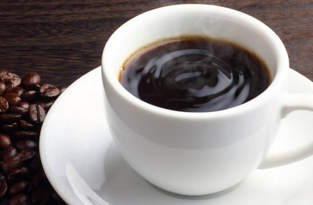 什么情况下不宜喝咖啡 经期喝咖啡的注意事项有