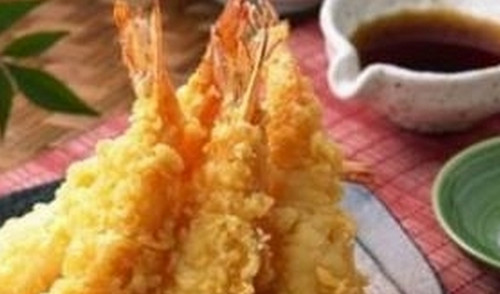 红斑狼疮不能吃什么食物 红斑狼疮的饮食禁忌