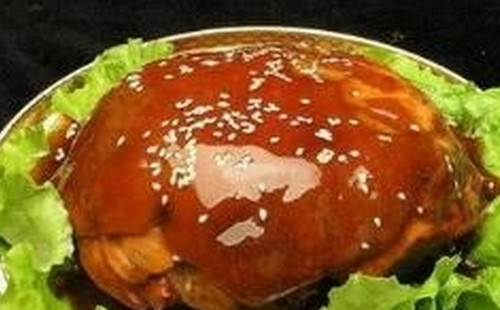 红斑狼疮不能吃什么食物 红斑狼疮的饮食禁忌
