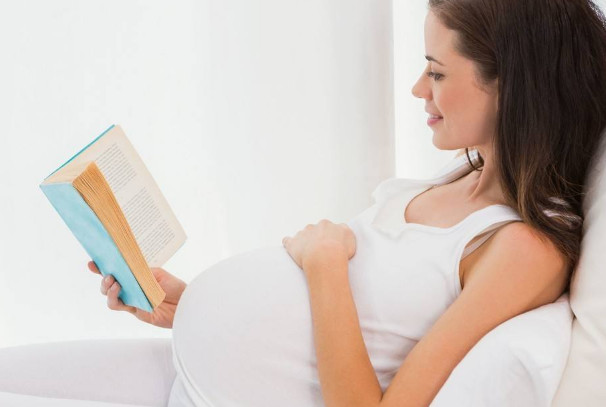是什么影响胎儿发育 怎样预防胎停育