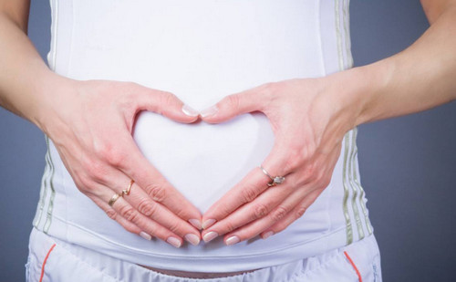 怀孕初期头晕如何处理 可能孕妇发生贫血