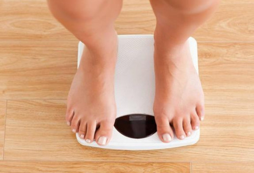 孕妈该偷懒时要多偷懒 这样胎儿健健康康