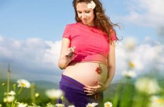 孕期出现异常胎动 说明胎儿缺氧了