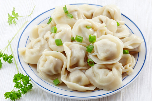 冬季吃什么主食好 推荐6种主食
