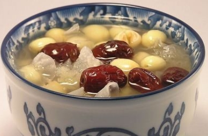 经常性失眠对身体精神伤害大 失眠喝什么安神补