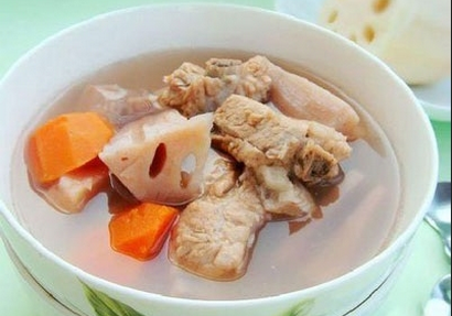 经常性失眠对身体精神伤害大 失眠喝什么安神补