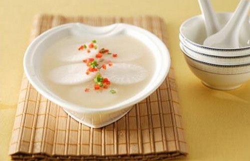 冰糖萝卜水孕妇能喝吗 要注意什么